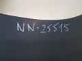 20250214_103810.jpg