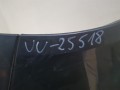 20250214_112649.jpg