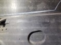 20250214_113841.jpg