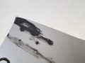 20250214_113951.jpg