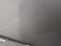 20250214_114230.jpg