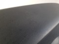20250214_120708.jpg