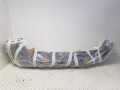 20250214_121056.jpg