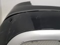 20250214_122642.jpg
