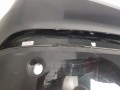 20250214_122644.jpg