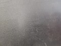 20250214_141016.jpg