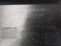 20250214_141306.jpg