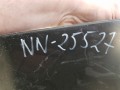 20250214_141351.jpg