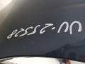 20250214_141946.jpg