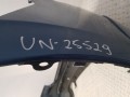 20250214_142656.jpg