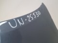 20250214_143206.jpg