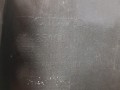 20250214_143740.jpg