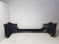 20250217_084041.jpg