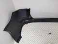 20250217_084047.jpg