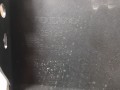 20250217_084057.jpg