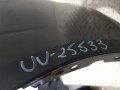 20250217_084203.jpg