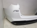 20250217_084749.jpg