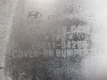 20250217_085328.jpg