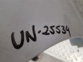 20250217_085434.jpg