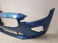 20250217_090431.jpg