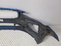 20250217_090512.jpg