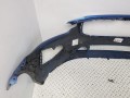 20250217_090519.jpg