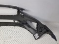 20250217_094910.jpg