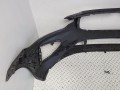 20250217_094916.jpg