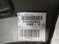 20250217_094923.jpg