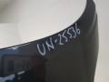 20250217_095035.jpg