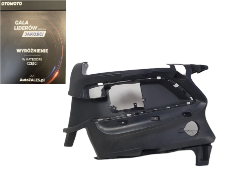 20250217_111440 (Duży).png