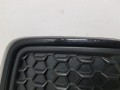 20250217_112609.jpg