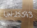 20250217_112806.jpg