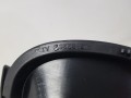20250217_112841.jpg