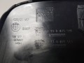 20250217_113100.jpg