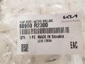 20250219_112058.jpg