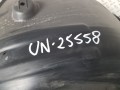 20250219_113304.jpg