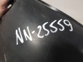 20250219_113631.jpg