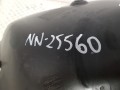 20250219_113837.jpg