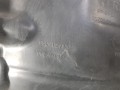 20250219_113920.jpg