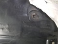 20250219_113923.jpg