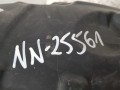 20250219_113946.jpg