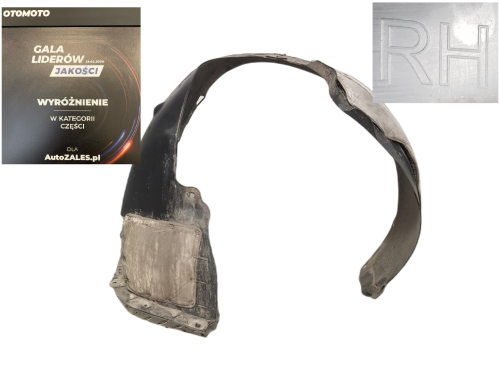 20250219_114222.png