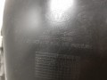 20250219_114404.jpg