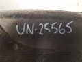 20250219_114713.jpg
