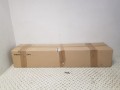 20250219_150230.jpg
