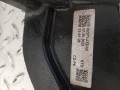 20250220_095408.jpg