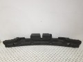 20250221_082750.jpg