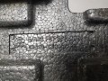 20250221_082757.jpg