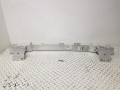 20250221_130034.jpg